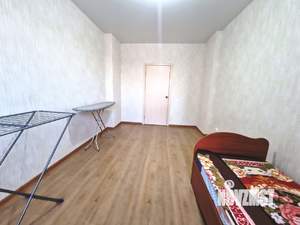 2-к квартира, на длительный срок, 56м2, 11/20 этаж