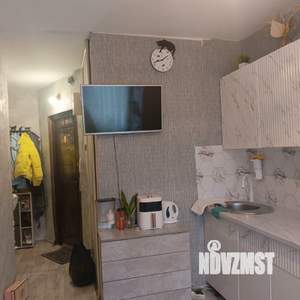 3-к квартира, на длительный срок, 65м2, 2/3 этаж