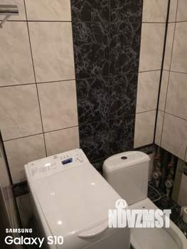 1-к квартира, на длительный срок, 45м2, 6/9 этаж