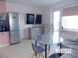 2-к квартира, на длительный срок, 47м2, 10/10 этаж