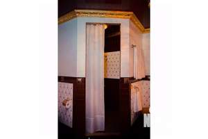 2-к квартира, посуточно, 65м2, 1/1 этаж