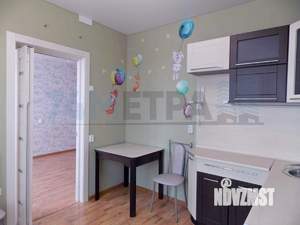 1-к квартира, на длительный срок, 36м2, 7/10 этаж