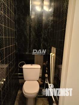 2-к квартира, на длительный срок, 49м2, 3/9 этаж