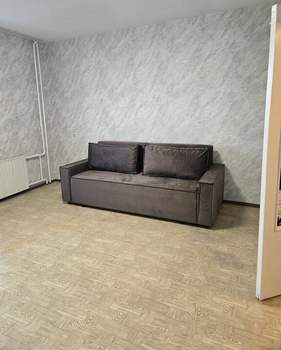 2-к квартира, на длительный срок, 57м2, 5/10 этаж