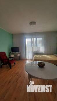 2-к квартира, на длительный срок, 42м2, 5/11 этаж