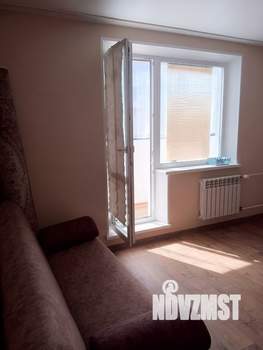 2-к квартира, на длительный срок, 40м2, 7/11 этаж