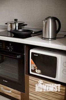 2-к квартира, посуточно, 60м2, 1/1 этаж