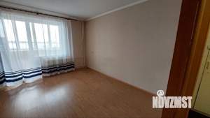 2-к квартира, на длительный срок, 56м2, 7/11 этаж