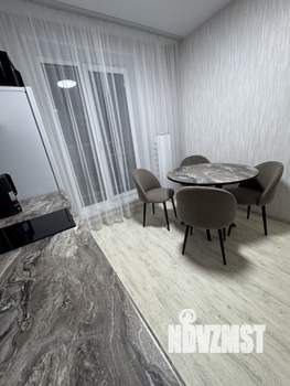 1-к квартира, на длительный срок, 32м2, 8/10 этаж