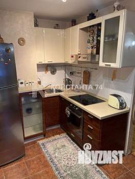 2-к квартира, на длительный срок, 51м2, 2/9 этаж