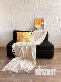 Студия квартира, на длительный срок, 30м2, 3/25 этаж