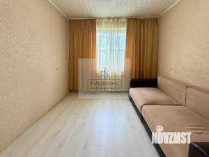 2-к квартира, на длительный срок, 51м2, 1/10 этаж