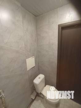 2-к квартира, на длительный срок, 44м2, 1/5 этаж