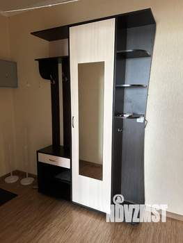 2-к квартира, на длительный срок, 58м2, 5/10 этаж