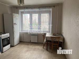 1-к квартира, на длительный срок, 30м2, 5/9 этаж