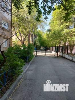 1-к квартира, на длительный срок, 29м2, 4/5 этаж