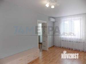 1-к квартира, на длительный срок, 36м2, 7/10 этаж