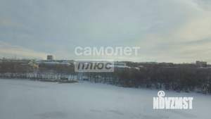 Студия квартира, на длительный срок, 24м2, 9/16 этаж