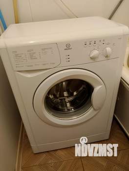 1-к квартира, на длительный срок, 34м2, 3/4 этаж