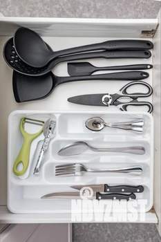 1-к квартира, посуточно, 41м2, 1/1 этаж