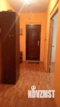 2-к квартира, на длительный срок, 57м2, 1/11 этаж