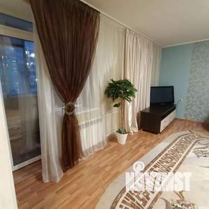 3-к квартира, посуточно, 110м2, 6/9 этаж