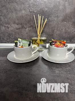 Студия квартира, посуточно, 26м2, 4/10 этаж