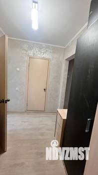 2-к квартира, на длительный срок, 68м2, 5/10 этаж