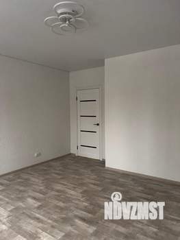 3-к квартира, на длительный срок, 73м2, 2/16 этаж