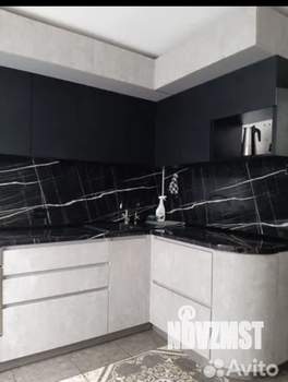 2-к квартира, на длительный срок, 58м2, 4/9 этаж