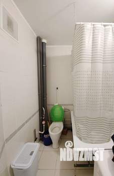 Студия квартира, на длительный срок, 25м2, 9/16 этаж