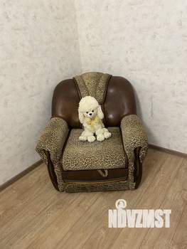 2-к квартира, на длительный срок, 57м2, 5/10 этаж