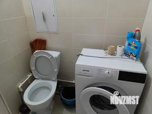 Студия квартира, на длительный срок, 65м2, 2/10 этаж