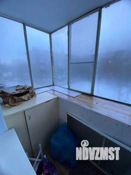 2-к квартира, на длительный срок, 45м2, 3/5 этаж