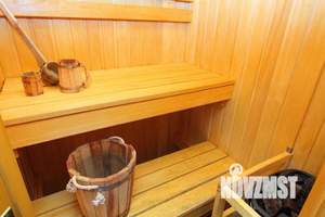 1-к квартира, посуточно, 65м2, 1/1 этаж