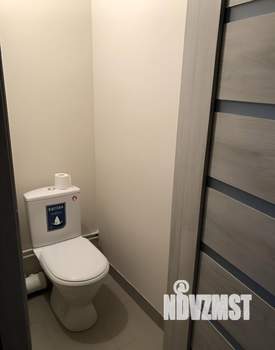 1-к квартира, на длительный срок, 40м2, 7/11 этаж