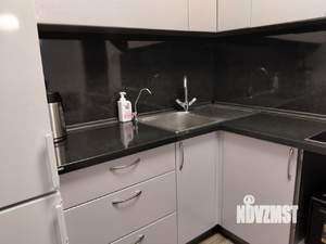 1-к квартира, посуточно, 37м2, 7/9 этаж