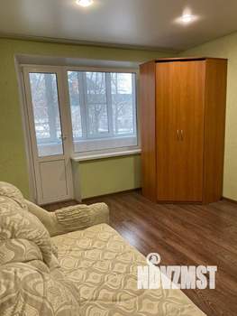 2-к квартира, на длительный срок, 53м2, 3/10 этаж