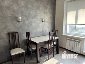 1-к квартира, на длительный срок, 47м2, 8/12 этаж