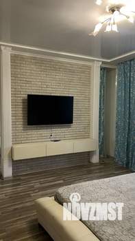 2-к квартира, на длительный срок, 60м2, 10/11 этаж