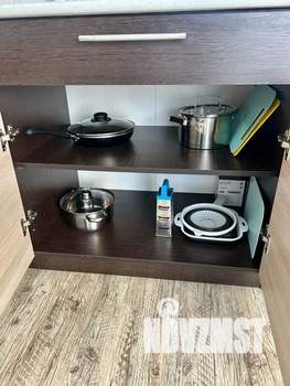 Студия квартира, посуточно, 27м2, 9/10 этаж