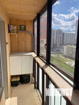 Студия квартира, на длительный срок, 29м2, 8/20 этаж