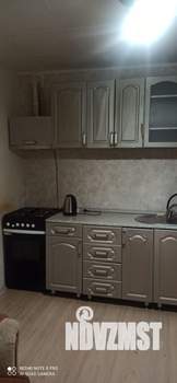 1-к квартира, на длительный срок, 40м2, 6/9 этаж