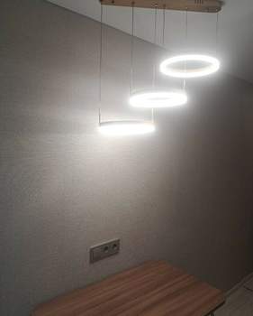 2-к квартира, на длительный срок, 47м2, 9/9 этаж