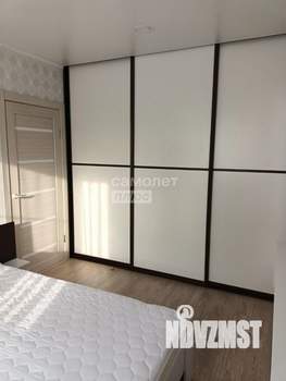 1-к квартира, на длительный срок, 41м2, 6/9 этаж