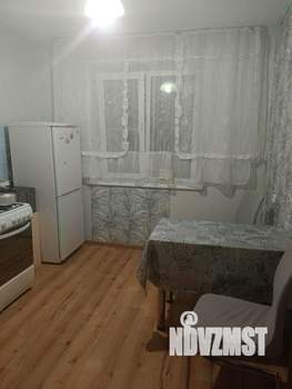 2-к квартира, на длительный срок, 54м2, 9/9 этаж