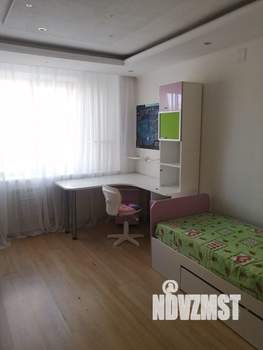 2-к квартира, на длительный срок, 54м2, 5/10 этаж