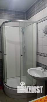 Студия квартира, на длительный срок, 32м2, 5/24 этаж