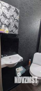 3-к квартира, на длительный срок, 83м2, 9/18 этаж