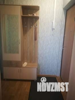 Студия квартира, посуточно, 26м2, 14/16 этаж